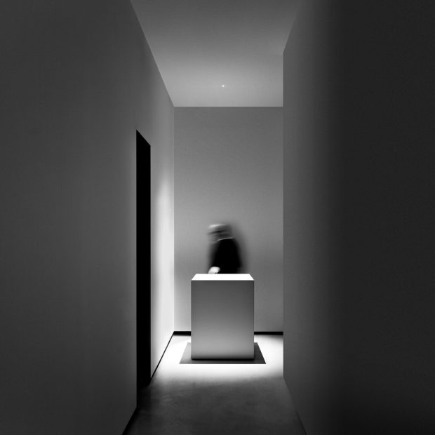 NULLA_01B