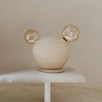 OCHI-gallery-2.webp