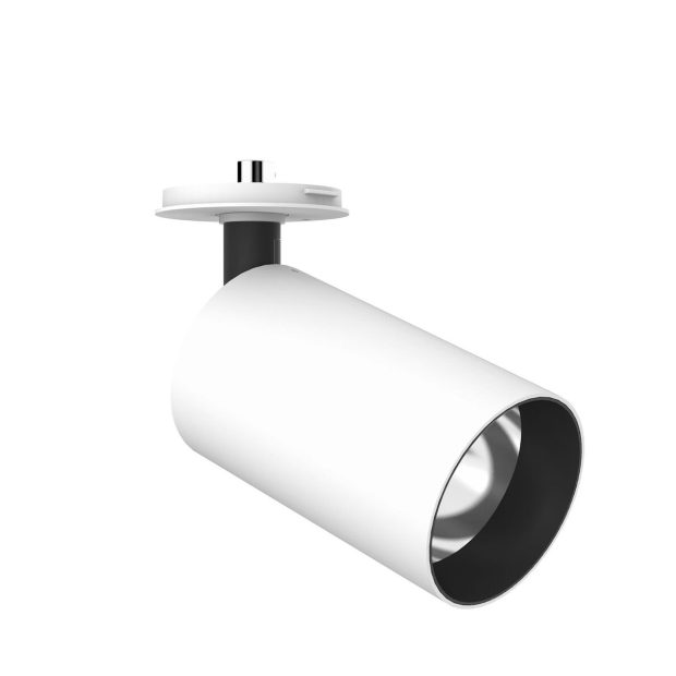 P_Md_E-UT-Spot-Ceiling-86-Flos-Architectural-still-life