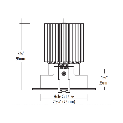 S230CRT2