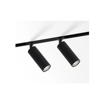 SPY27doubleBK