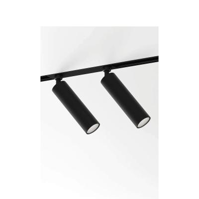 SPY27doubleBKlong