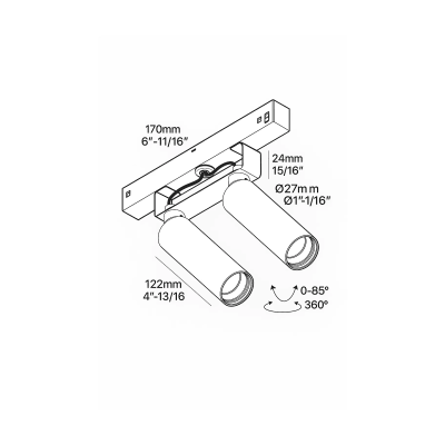 SPY27doubleCRTlong