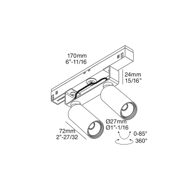SPY27doubleCRTshort