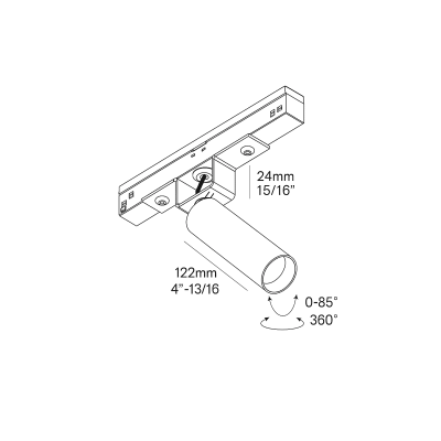 SPY27singlelongCRT