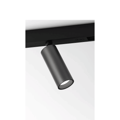 SPY39BAT