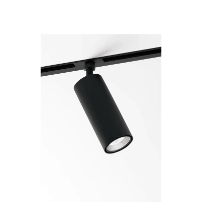 SPY39BK
