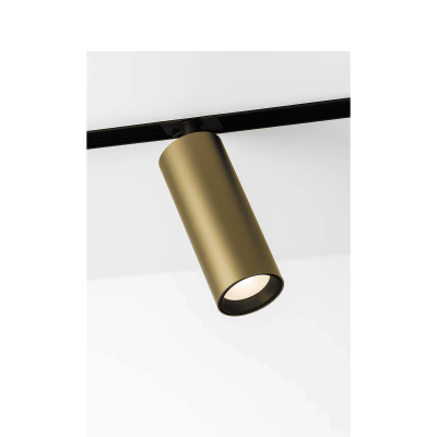 SPY39GD