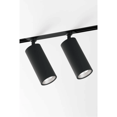 SPY39doubleBK