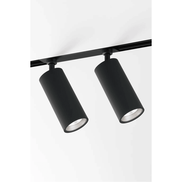 SPY39doubleBK
