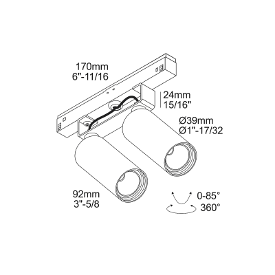 SPY39doubleCRT