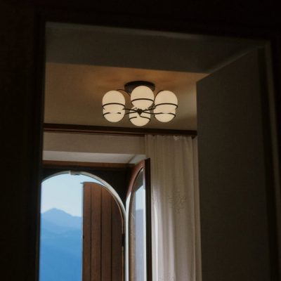 ST-Como_08_21593_900x-2.jpg