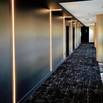 Sax_corridor_1