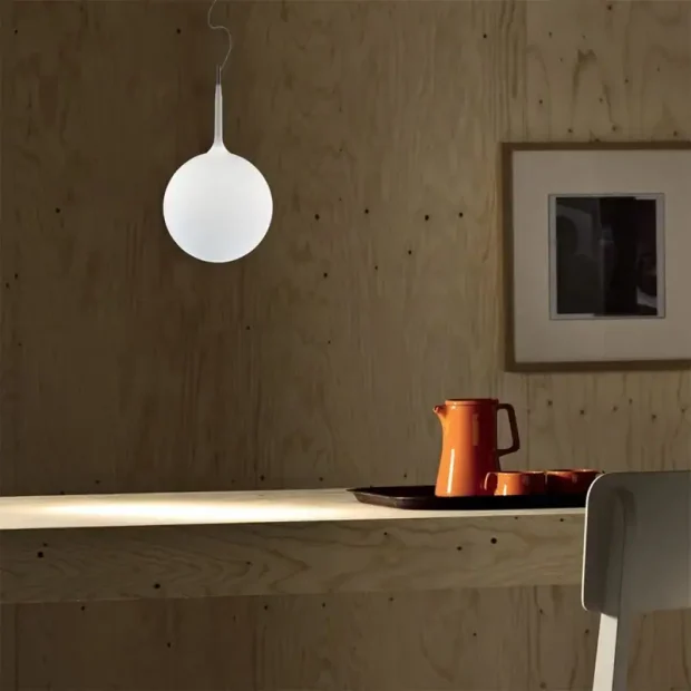 artemide-castore-suspension-lamp