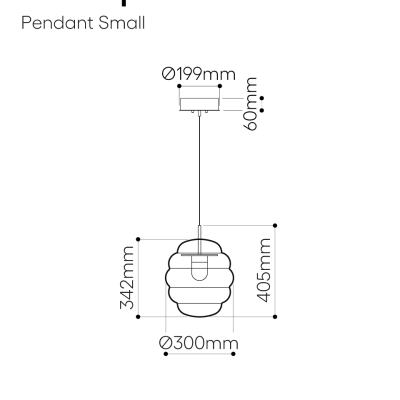blimp-pendant-s-1