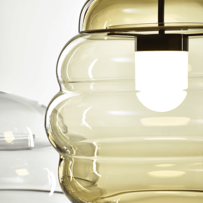 blimp_detail