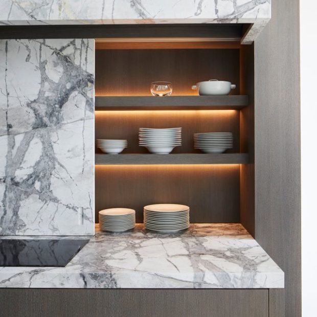 dth_SWHome_0072_2