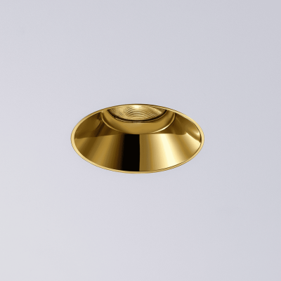 helios-rd-gold