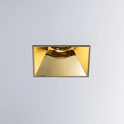helios-sq-gold