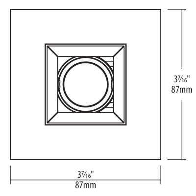 helios2-sq-tr
