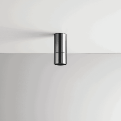 mA5-mp-black-chrome