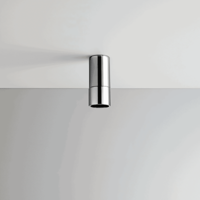 mA5-mp-chrome