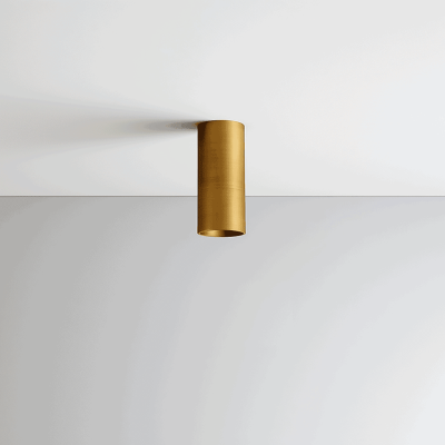 mA5-mp-satin-brass