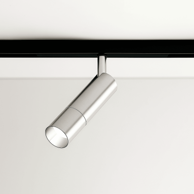 ma3-aluminium
