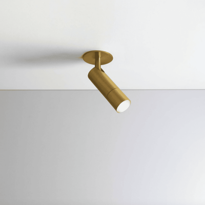 ma3-brushed brass