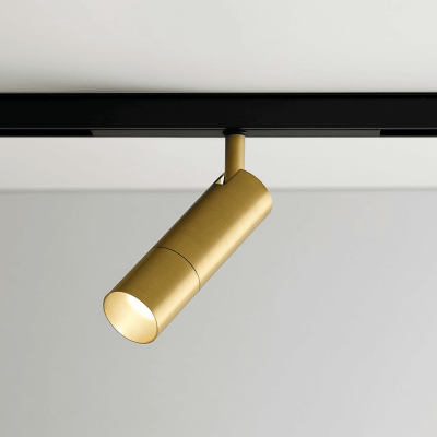 ma3-brushed brass