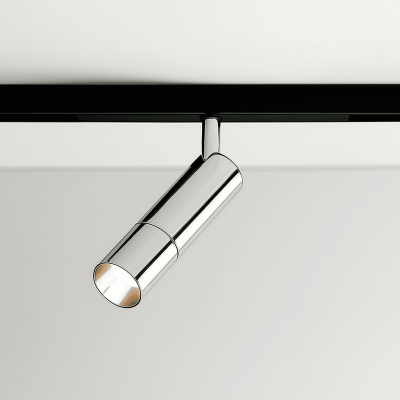 ma3-chrome