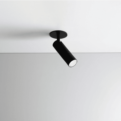 ma3-monopoint-blk
