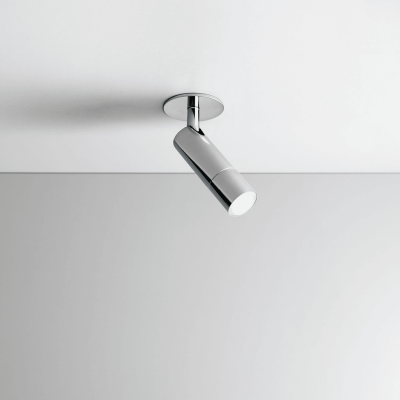 ma3-monopoint-chr