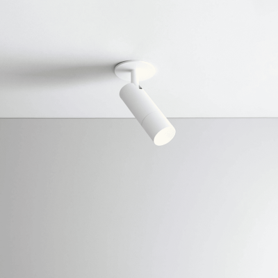 ma3-monopoint-wht