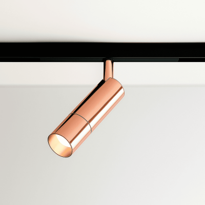 ma3-rose gold