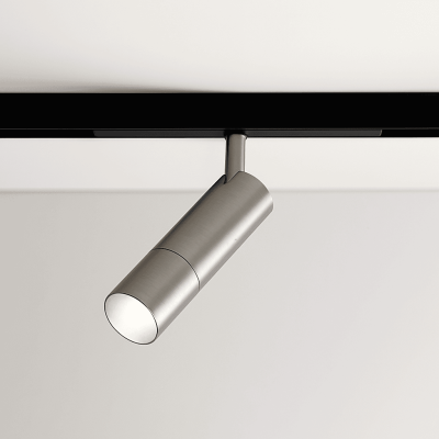 ma3-satin chrome