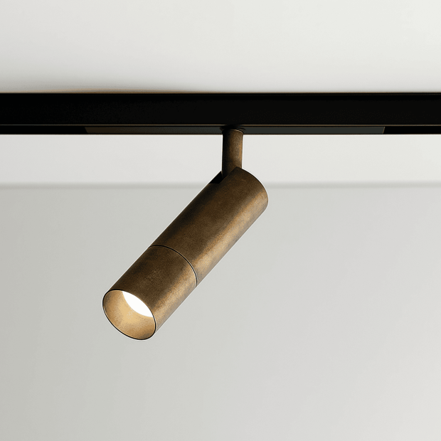 ma3-weathered brass