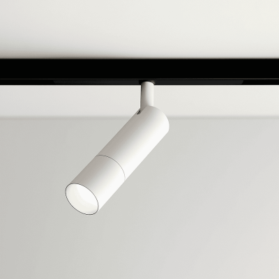 ma3-white