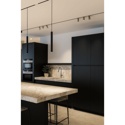 microspy-m52-pendant-1