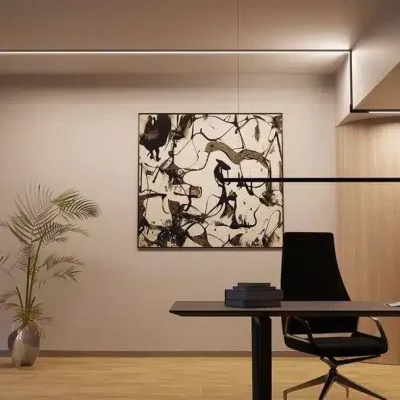 office_Optilux2.jpg