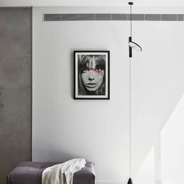 ok_flos_black-1176