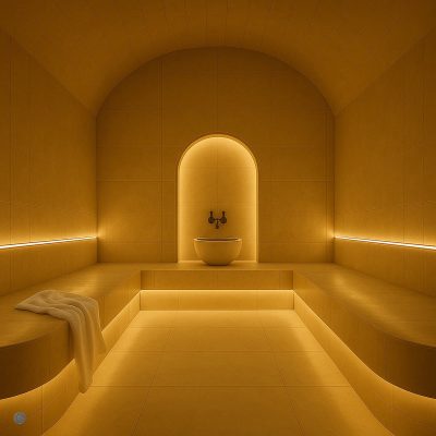 promotech_steamroom_base_highres_1200x1200