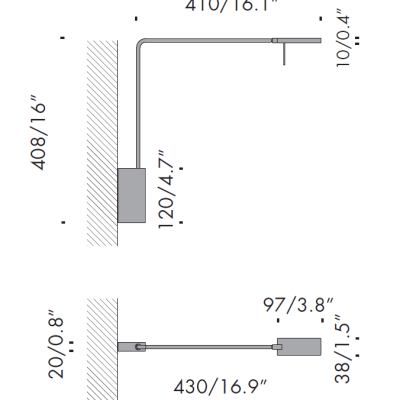roy-wall-diffused