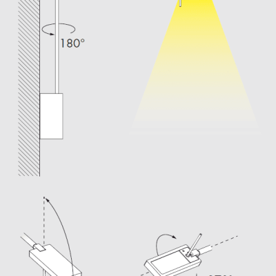roy-wall-diffused2