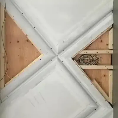 sulcus-installation2.jpg