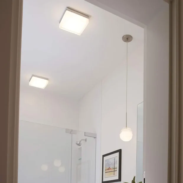 visual-comfort-modern-boxie-led-flush-mount-ceiling-light-lifestyle-05_39c97397-4f03-4aae-920a-1df637682988