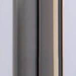 Black Chrome
