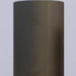 Weathered Brass
